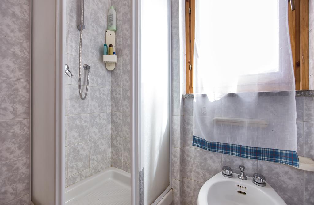 Mirti 13E Villa Stintino Luaran gambar