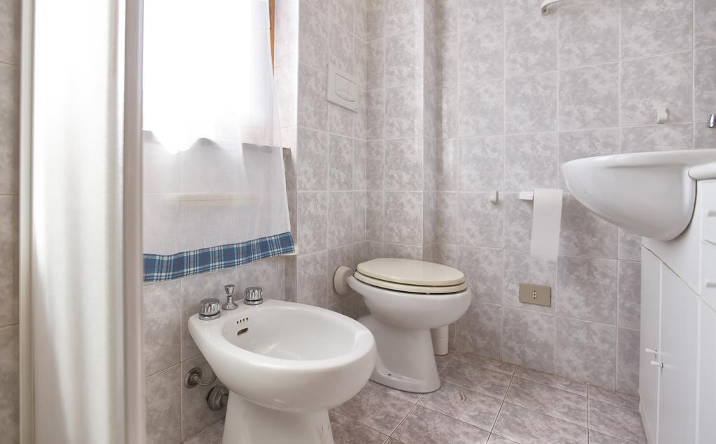 Mirti 13E Villa Stintino Luaran gambar