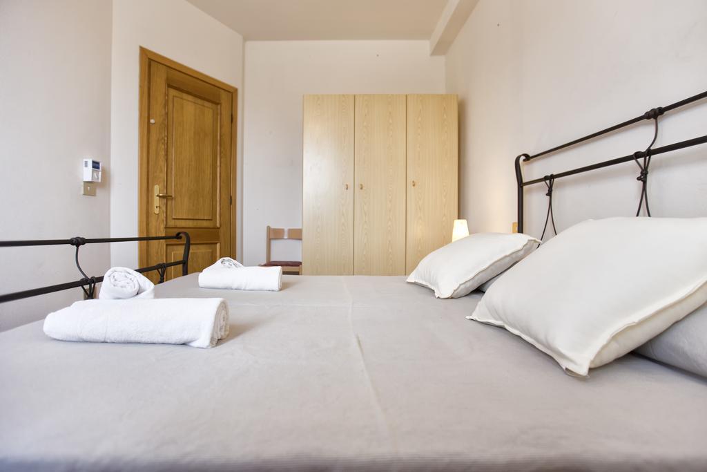 Mirti 13E Villa Stintino Luaran gambar