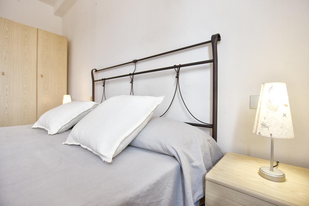 Mirti 13E Villa Stintino Luaran gambar