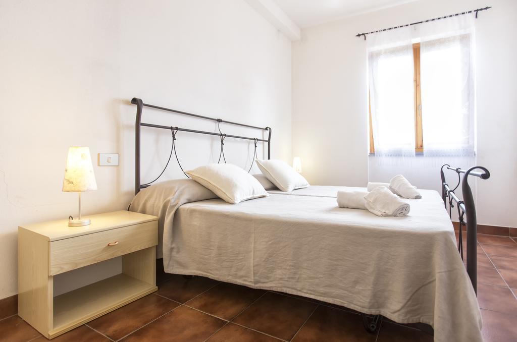 Mirti 13E Villa Stintino Luaran gambar