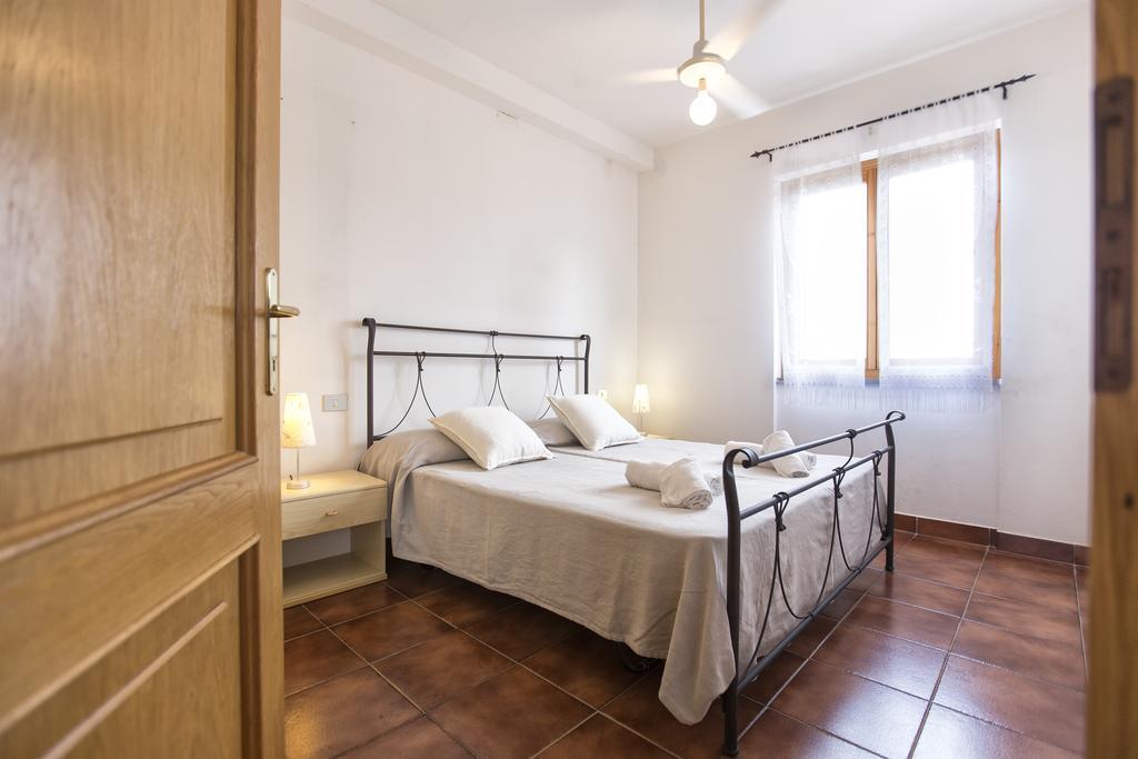 Mirti 13E Villa Stintino Luaran gambar